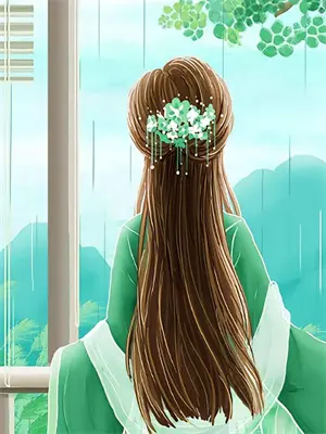 无人是孤岛侯孝贤pdf