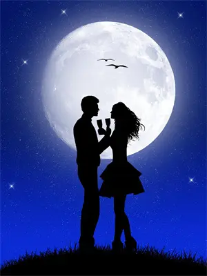 入赘这天好兄弟把我的婚鞋系在了他的腰上