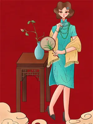 都市修仙：我的功法是系统APP林舟苏清月完结好看小说_无弹窗全文免费阅读都市修仙：我的功法是系统APP(林舟苏清月)