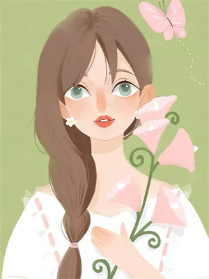 发现老公的私密菜谱后，我让他净身出户