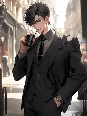 男儿当自强的励志名句