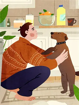 要活命!就种田[末世]免费